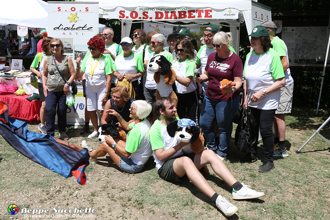 VBS_2982 - A spasso per Tigliole 2026 - Decima edizione.jpg